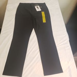 Balck women pants